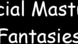 kagney linn karter interracial masturbation fantasies pt 1