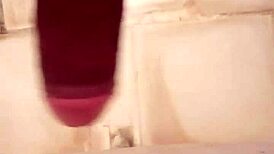 gay sex scene in movie 0373 part 1