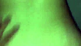 i trim my mexican teen's video mov