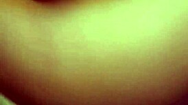 Beautiful Wet Pussy Gets Fucked Hard!