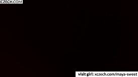 Art Of Detail - Artistic Depiction Of Teen 18+ Beauty