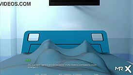 Actinglessons - sucking cock in ward e1 3 anime