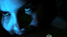 in this video, a teen model is featured, but the actress name is unknown, please help identify