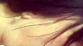 i seduced my stepbrother to fulfill fantasies