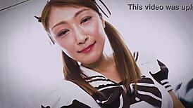 出演 工藤れいか コスプレ三昧 ～ザーメン、全部飲む～ 2