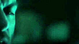 in this video, a teen model is featured, but the actress name is unknown, please help identify