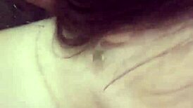 i seduced my stepbrother to fulfill fantasies