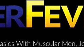 Peterfever Wealthy Asian Jocks Group Fuck Hard in Foursome