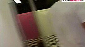 unveiling stunning shemale beauty in hot compilation