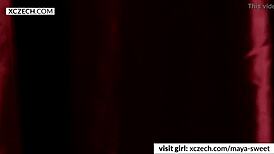 Art Of Detail - Artistic Depiction Of Teen 18+ Beauty