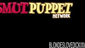 does stacy silvers love cum in her mouth?