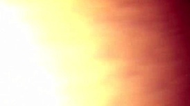 Big ass twerking on that dick!