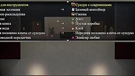 Complete Gameplay - The Genesis Order Part 27