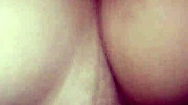 Hey, Let's Have Some Fun in the Bedroom with Your Shaved Body?