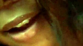 morocha hermosa 6, teen beauty.