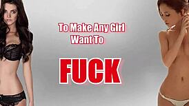 amazing latina chiki dulce loves sex with blowjob and cunilingus