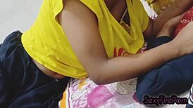 She demands my presence in intimate amateur encounter.