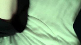 footjob action in mov 0024 😏