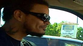 unveiling stunning shemale beauty in hot compilation