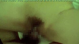 i have pov sex with sns friends