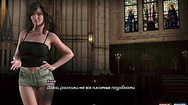 Complete Gameplay - The Genesis Order Part 27