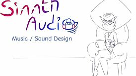 Steven Universe compilation 1 brings wild futanari action in 3D hentai cartoon scenes