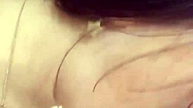 i seduced my stepbrother to fulfill fantasies