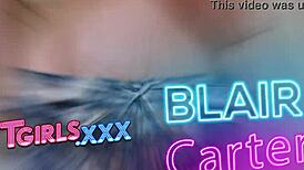 Groobygirls Compilation Brings the Hottest Weekly Scenes of Ladyboy Action