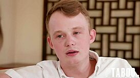 Boffing the Babysitter Sera Ryder with Jimmy Michaels