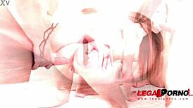 nelya smalls, wanna learn hardcore anal fucking? sz2137