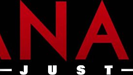 Kitana lure passionately embraces hardcore anal sex for her jail release