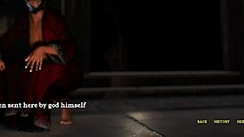 Let's play elfs from elsewhere with big ass and tits in a fantasy game