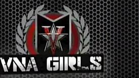 Hazel Moore Face Fucks Rome Major In A Quickie!