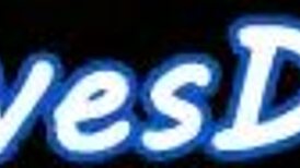 Classy secretary gets assfucked and facialized in threesome 😏