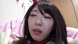 check out asian blowjob with toys and deepthroat