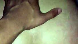 i trim my mexican teen's video mov