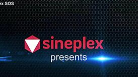 Alice Ariadna and Vanessa Vaughn Experience Intense Anal Party Emotions