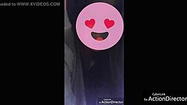 A Esta Hermosa Mujer Le Encanta Coger Aqui Con Su Amante En Lugares Publicos Y Al Aire Libre