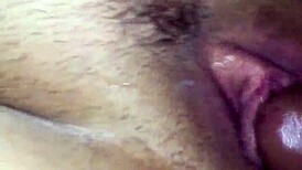 Hey, Let's Have Some Fun in the Bedroom with Your Shaved Body?