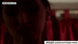 Art Of Detail - Artistic Depiction Of Teen 18+ Beauty