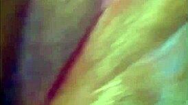 Fat philly bitch shows her pussy