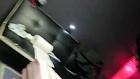 Hood Milfs Showcase Ass In Texas Streets