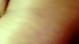 Sundaydogood614 Slams Tight Pussy with Massive Cock Update