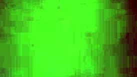 Big ass twerking on that dick!