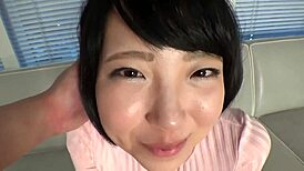 Free jav with hot Japanese girls banging in uncensored action