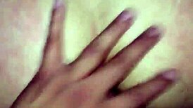 i trim my mexican teen's video mov