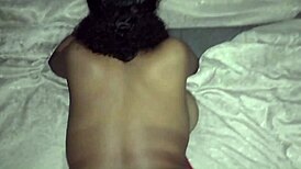 Avamarie Offers Wet Pussy and Gape Asshole Massage