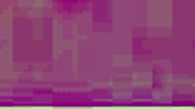 Diamond Kitty obraznică sub duș udă și sălbatică