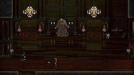 Complete Gameplay - The Genesis Order Part 27