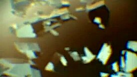 sexy latina shows off her big ass in amateur display